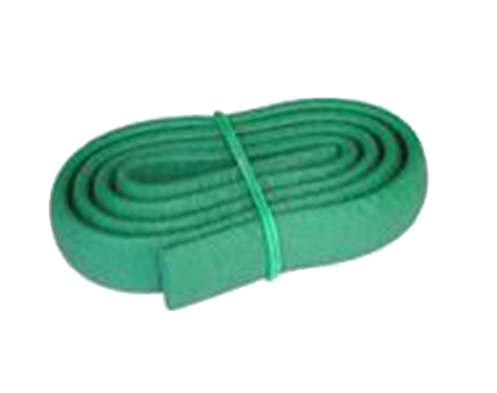 Жгут кровоостанавливающий резиновый