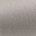 FILPUCCI  30%  суперкид мохер 30% полиамид 40% полиакрил