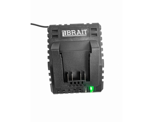 Зарядное устройство BRAIT BCD20S-3.0A (2-4Ач, для единой платформы)