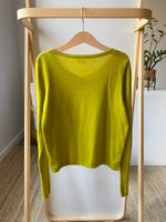 Хлопковый кардиган Bonpoint, 140