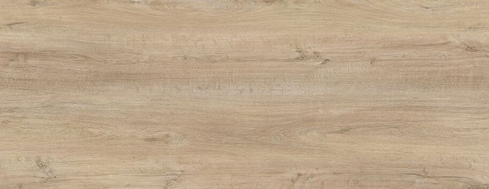 Плинтус напольный Cubu Touch & Style XL тибидабо, 2500x60x16 мм