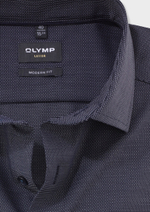Сорочка OLYMP Luxor