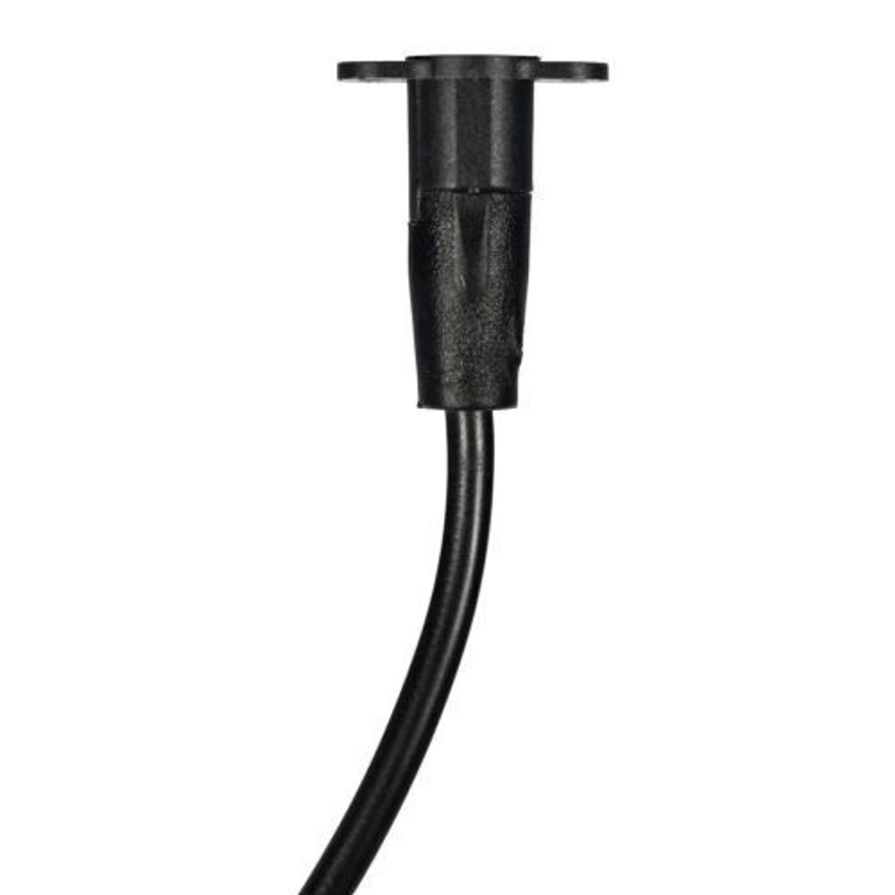 Порт гнездо разъем зарядки для Kugoo Kirin G2 MAX