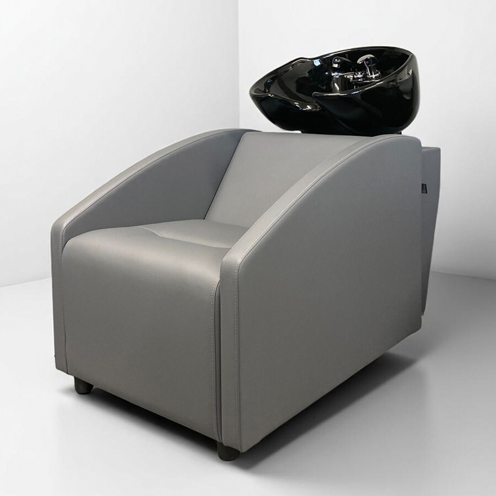 Мойка парикмахерская ЭЛЕМЕНТ