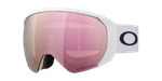Маска Oakley Flight Tracker M Snow Goggles