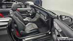 Mercedes-Benz C-Class W205 C43 AMG 4MATIC Cabriolet (12.2019)