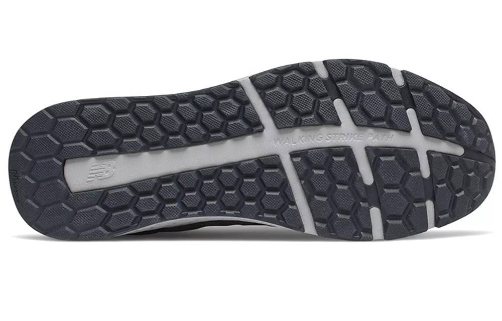 Кроссовки New Balance Nb 990 V6