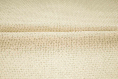 STORM 02 мебельная ткань, шенилл