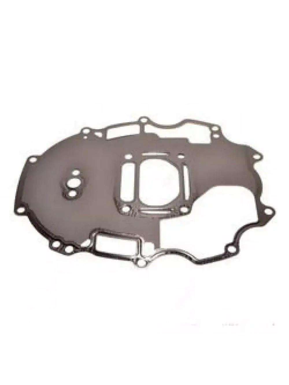 Прокладка поддона для лодочных моторов 69J-15312-01-00