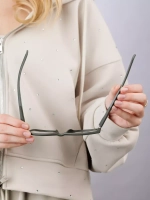 Оправа для очков для зрения