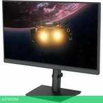 Игровой монитор Cooler Master GM2711S