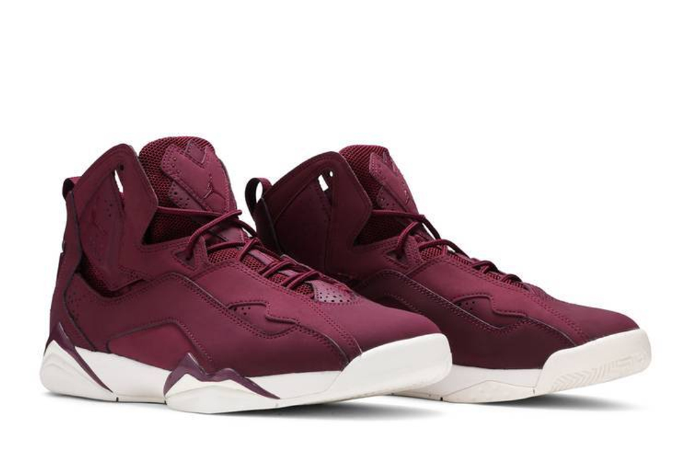 Кроссовки Jordan Air Jordan 7 True Flight