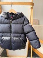 Пуховая куртка Moncler, 104