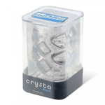 TENGA Crysta Мастурбатор Block