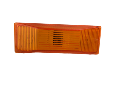 Повторитель указателя поворота ВАЗ 2106 желтый 13.3726-01 (ОСВАР)