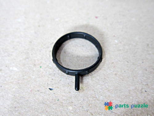 Кольцо уплотнительное / O-SEAL АРТ: 10000-01166