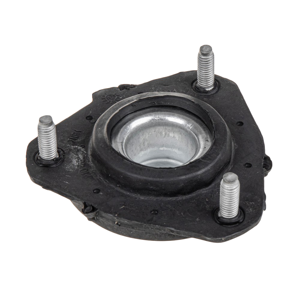 Опора переднего амортизатора FORD GANZ GIK02506