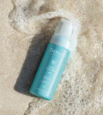 Thalgo Очищающий Мусс для Лица Еveil a la mer foaming cleansing lotion  150 мл