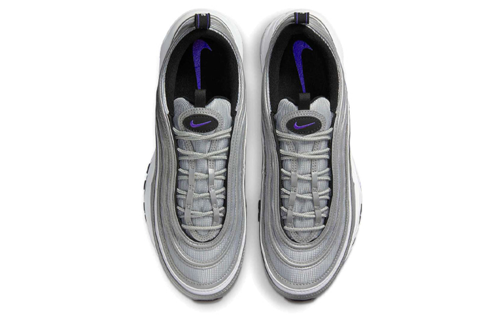 97 violet online