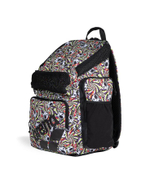 РЮКЗАК ARENA ONE GO BACKPACK 45 ALLOVER