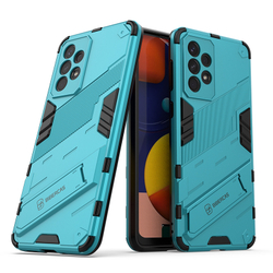 Чехол Warrior Case для Samsung Galaxy A73