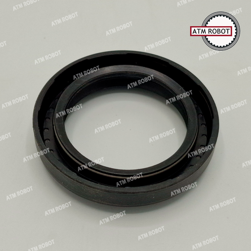 Сальник полуоси 7DCT450