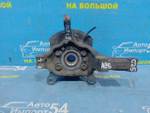Ступица передняя левая NISSAN SERENA 2005-2010