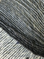 Пряжа Rowan Sock (004)