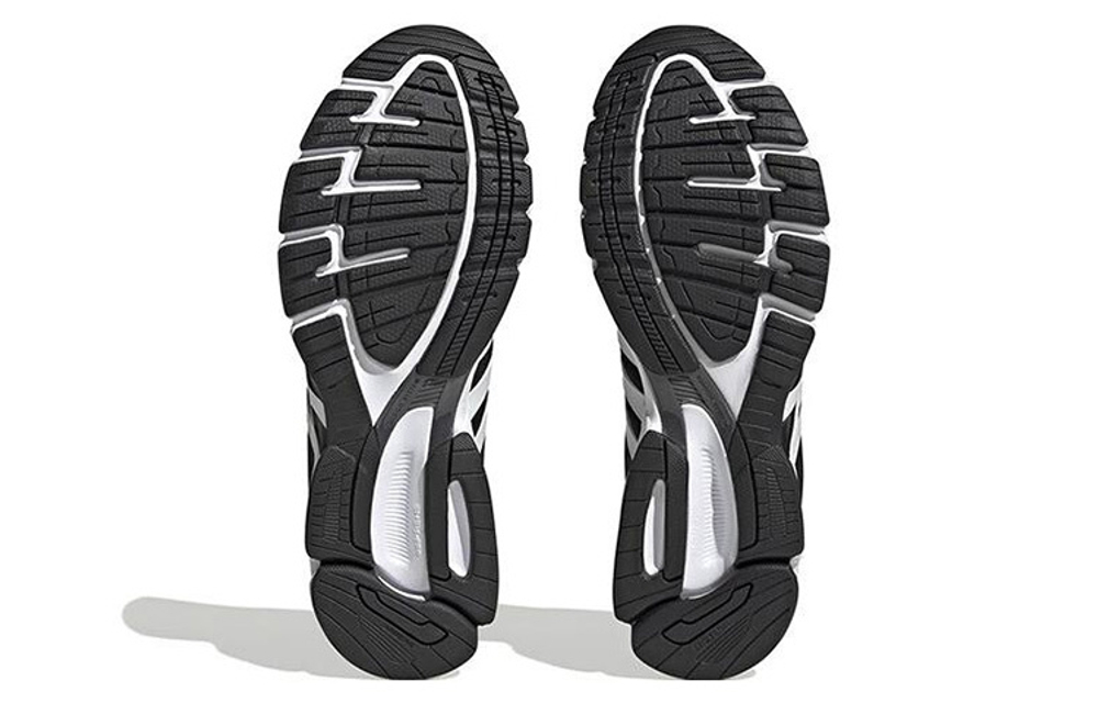 Кроссовки Adidas Equipment 10 Em