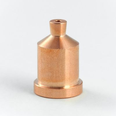 W03X0893-63A Наконечник 1,4mm