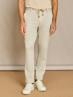 Брюки мужские PAUL TAYLOR