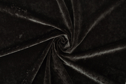 Микровелюр Carrera (Каррера) 10