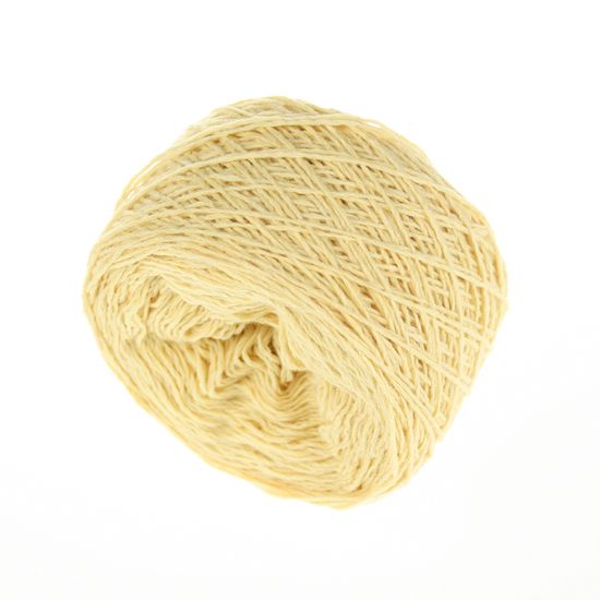 Пряжа KNOLL YARNS 17/4 Nm Lambswool (100% шерсть мериноса), грамм