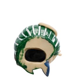 MC-138 Копилка «Мышь»