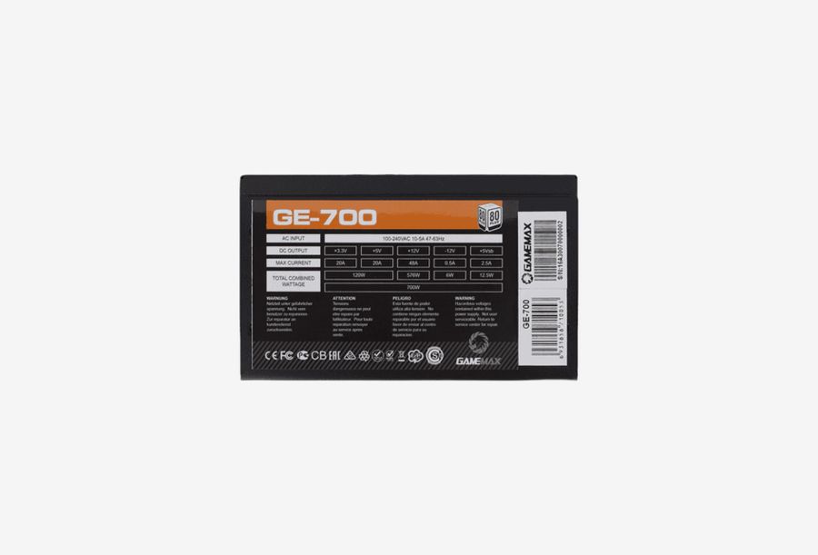 GE-700_0326531102056