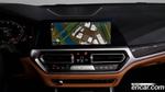 BMW 3 Series (G20) M340i Performance (10.2021)