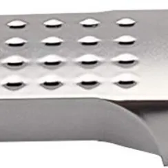 Аккумулятор LiPo 7.6V 1300mAh для квадрокоптера Syma W1 syma-W1-12