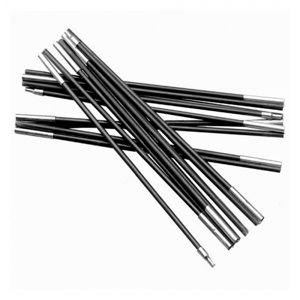 Tramp Lite комплект дуг фибергласс для Twister 3