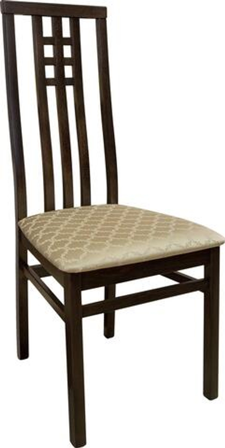 Стул «Трио М» П5.0272.5.00