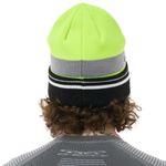 Balance Acid / Зеленый