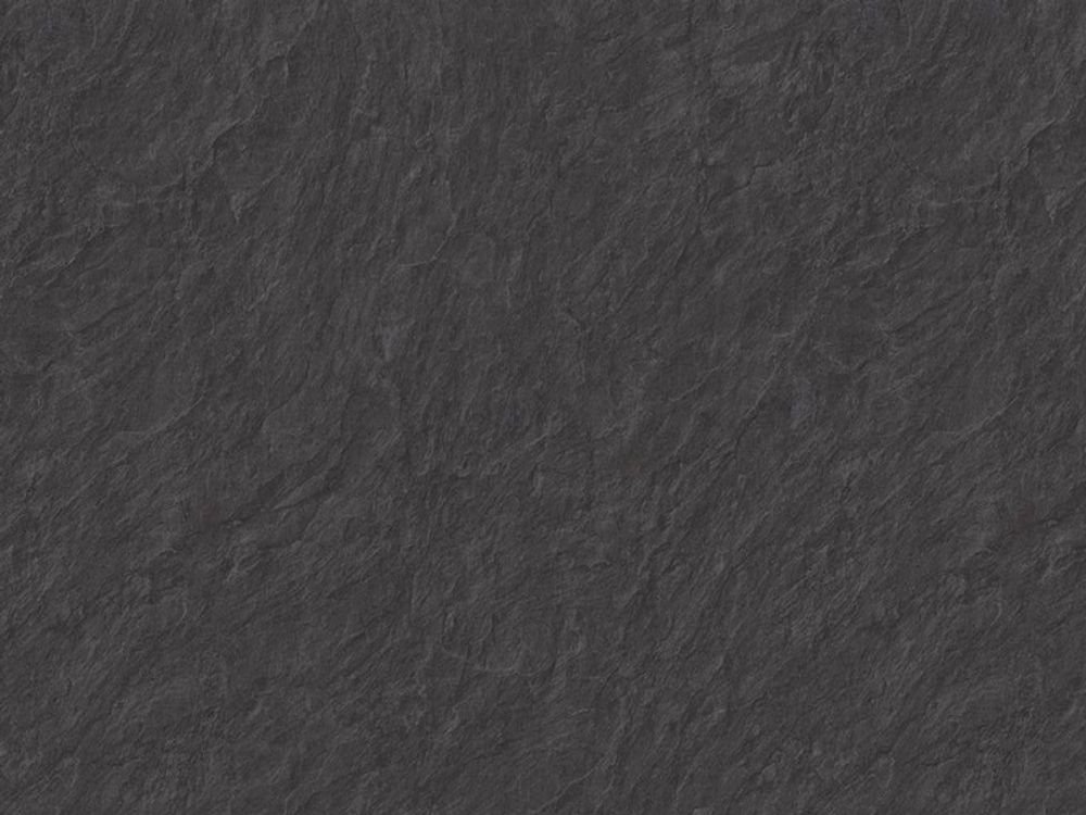 Столешница 4100х600х38 Сланец Скиваро F235 STG6, постформинг R3, W3, Egger