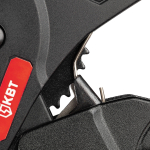 ntp-64m_part_2_-1562431836.jpg