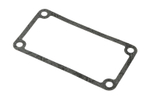 Прокладка Volvo Penta D30/D40, Recmar