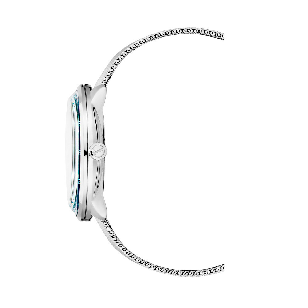 Kenneth Cole KC50577003