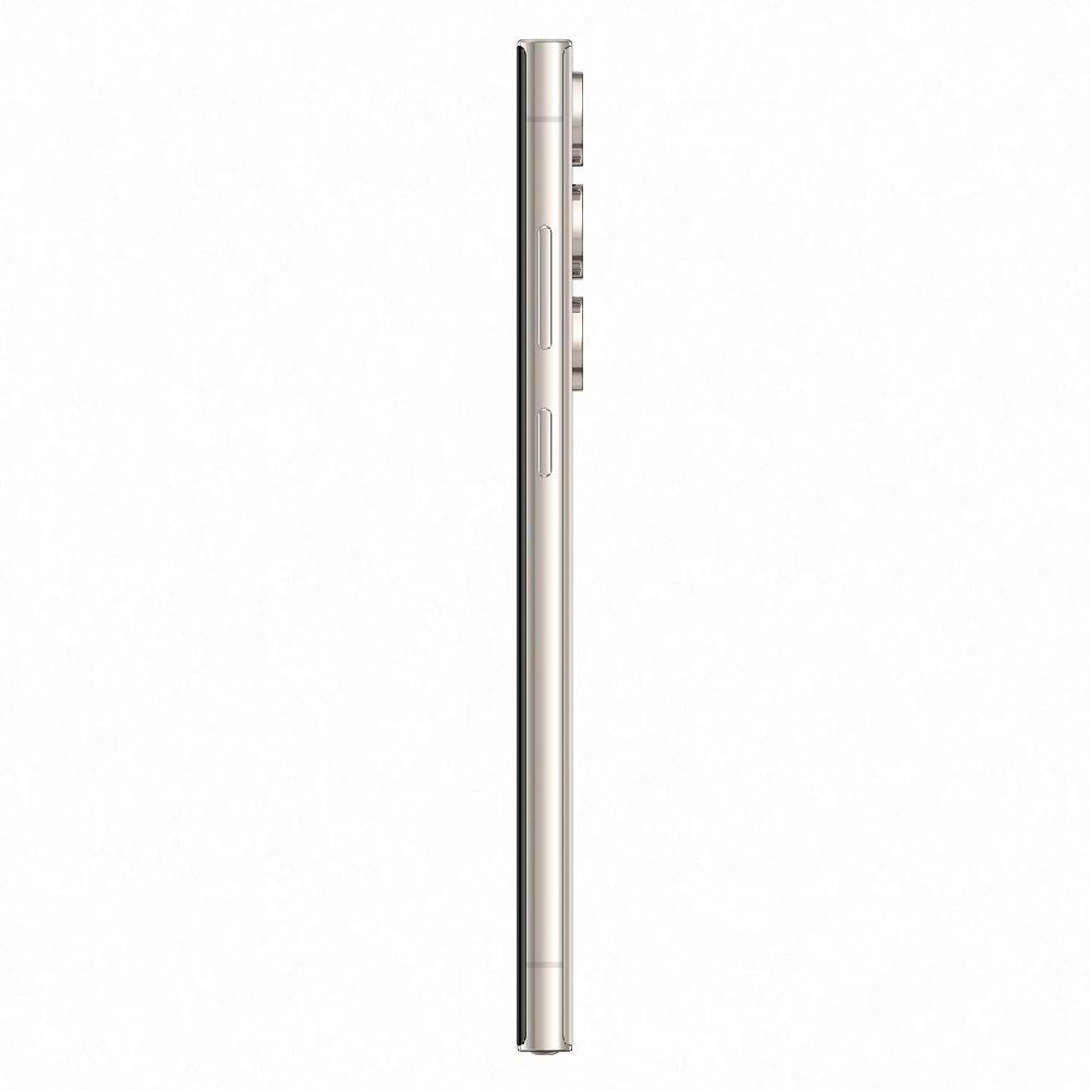 Samsung Galaxy S23 Ultra 12/256Gb (Cream)