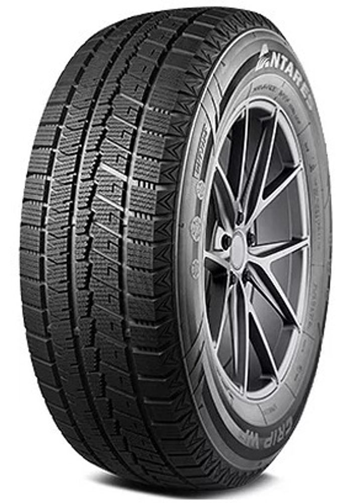fff35fbf-1600-4317-9bd1-452f91b82c54