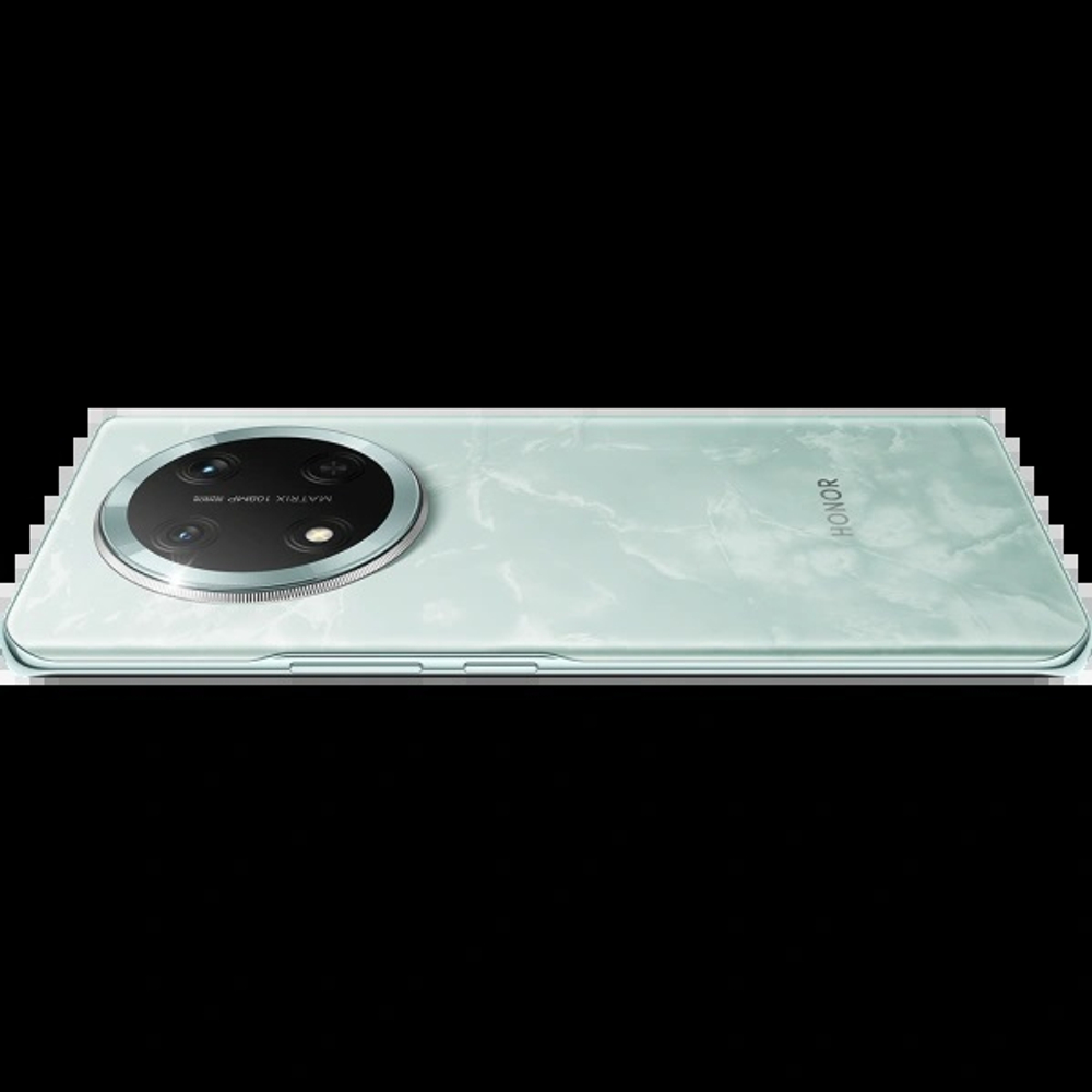 Смартфон Honor X9c 8/256Gb Jade Cyan (BRP-NX1)