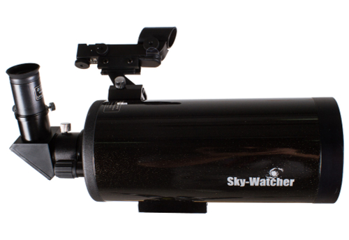 Труба оптическая Sky-Watcher BK MAK102SP OTA