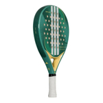 Ракетка для падел Adidas Drive Light 3.4 2025