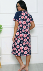 [m]Халат СИ-74